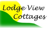 Lodge View Cottages, Lancaster