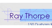 Ray Thorpe & Son