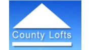 County Loft Conversions