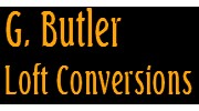 G Butler Loft Conversions