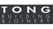 Tong Building & Joinery