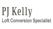PJ Kelly
