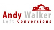 Andy Walker Loft & Building Contractor