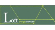 Loft Design Services