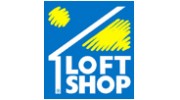 The Loft Shop
