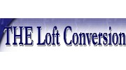 THE Loft Conversion Company Portsmouth