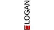 Logan IT Computer Services