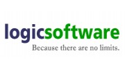 Software Developer in Cardiff, Wales