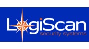 Security Systems in Taunton, Somerset