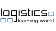 Logistics Learning World