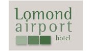 The Lomond Hotels
