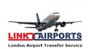 London Airport Transfer