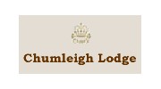 Chumleigh Lodge Hotel
