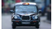 Taxi Services in London
