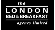 London Bed & Breakfast Agency