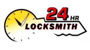 The London City Locksmiths