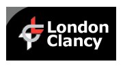 London Clancy Property Consultants