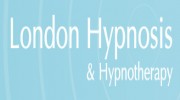 London Hypnosis