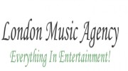 London Music Agency