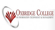 Oxbridge College Of IT & Management