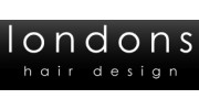 Londons Hair Design