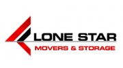 Lone Star Movers