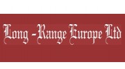 Long Range Europe