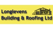 Longlevens Building & Roofing
