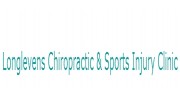 Longlevens Chiropractic & Sports Clinic