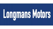 Longmans Motors