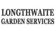 Longthwaite Garden Service