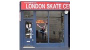London Skate Centre