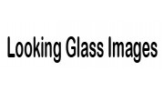 Looking Glass Images
