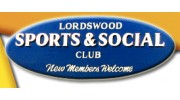 Sporting Club in Chatham, Kent