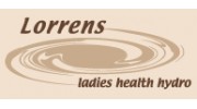 Lorrens Health Hydro