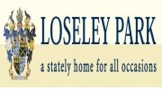 Loseley Park Farms