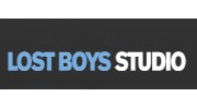 Lost Boys Studio