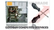 Lothian Computer Services