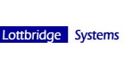 Lottbridge Systems