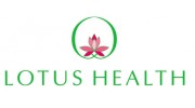 Lotus Health Complementary Therapies