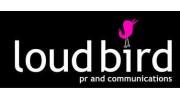 Loudbird Pr And Communications