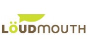 Loudmouth Studios