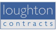 Loughton Contracts