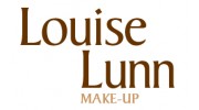 Louise Lunn