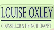 Louise Oxley : Counselling & Hypnotherapy