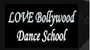LOVE Bollywood Dance School