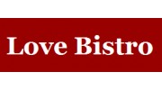 Love Bistro