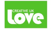Love Creative UK