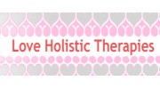 Love Holistic Therapies