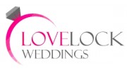 Lovelock Weddings